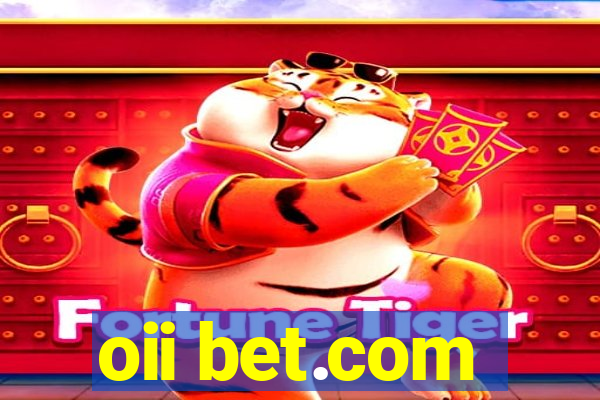 oii bet.com